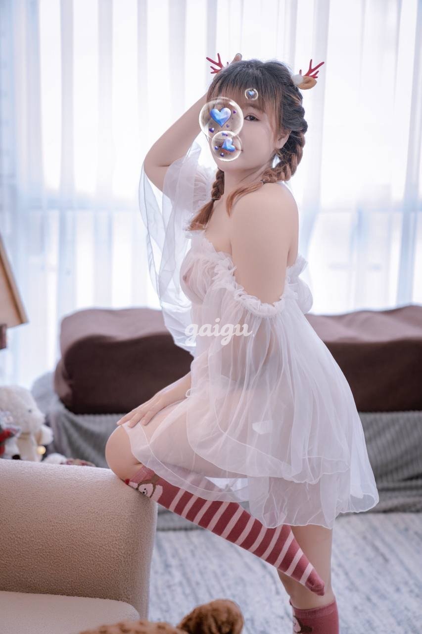 0042119b36357eb062fecb684535e61e6dad604f - ❤️ Hà Anh ❤️ Mặt Xinh Chim Múp, Cực Tình Cảm, Làm Tình Đỉnh