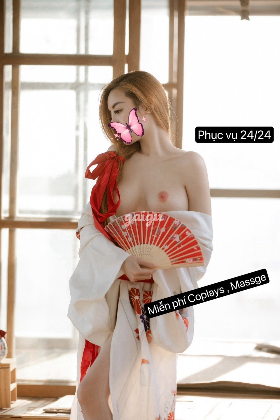 24191617cd37ebec9e98536a883843af290b88af - ANGELA PHƯƠNG TRINH, NỮ HOÀNG COSPLAY BJ NÓNG LẠNH MASSAGE FUCK