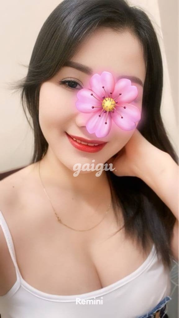 29d402f30e3d15cca3d596dd6650f419ac8253de - Chiêu Dương ❤️ Siêu Dâm Phục Vụ Nhiệt Tình & Rất Chiều Chuộng