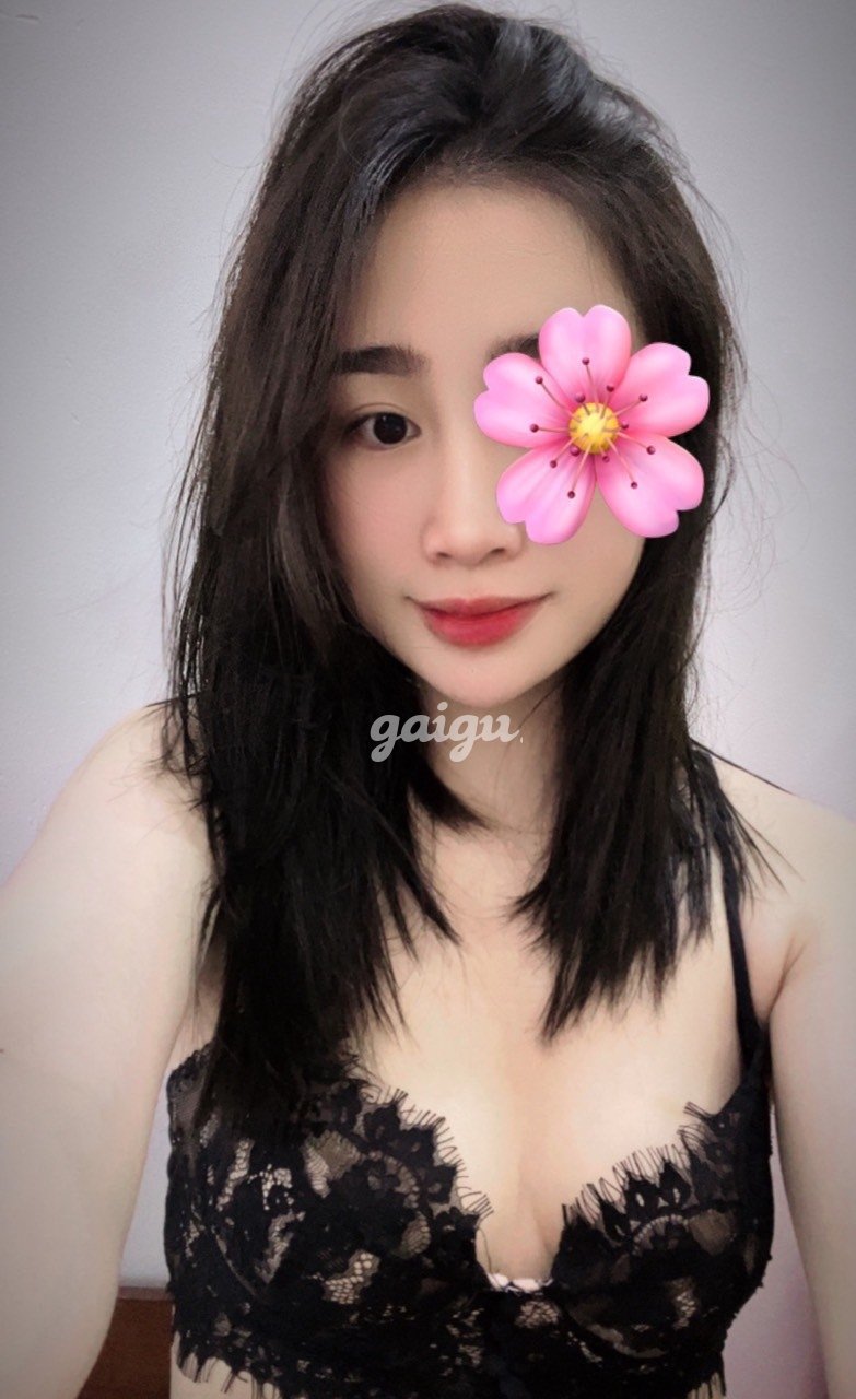 49af68a3db3fb71c847e8138dc1a78381cb36c78 - ❤️ Trà My ❤️ 2k4 - Xinh như hotgirl , cười duyên.