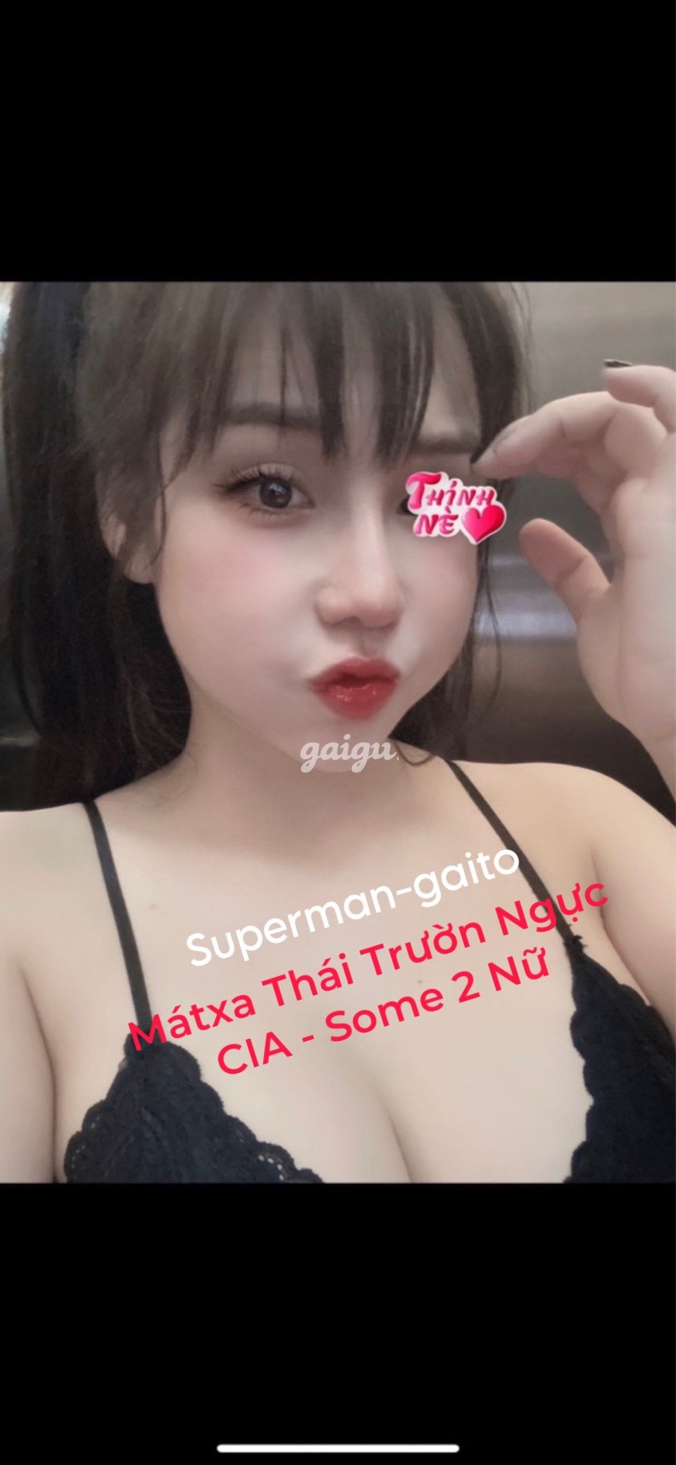 5406755576ec36980973434a6f9d1863b4340dc4 - Girl Dâm❤️KIỀU NHƯ❤️Mặt Xinh Da Trắng,Body Cao Ráo Bốc Lửa Vú To Mông Căng Bím Khít,Tình Cảm Nhiệt Tình