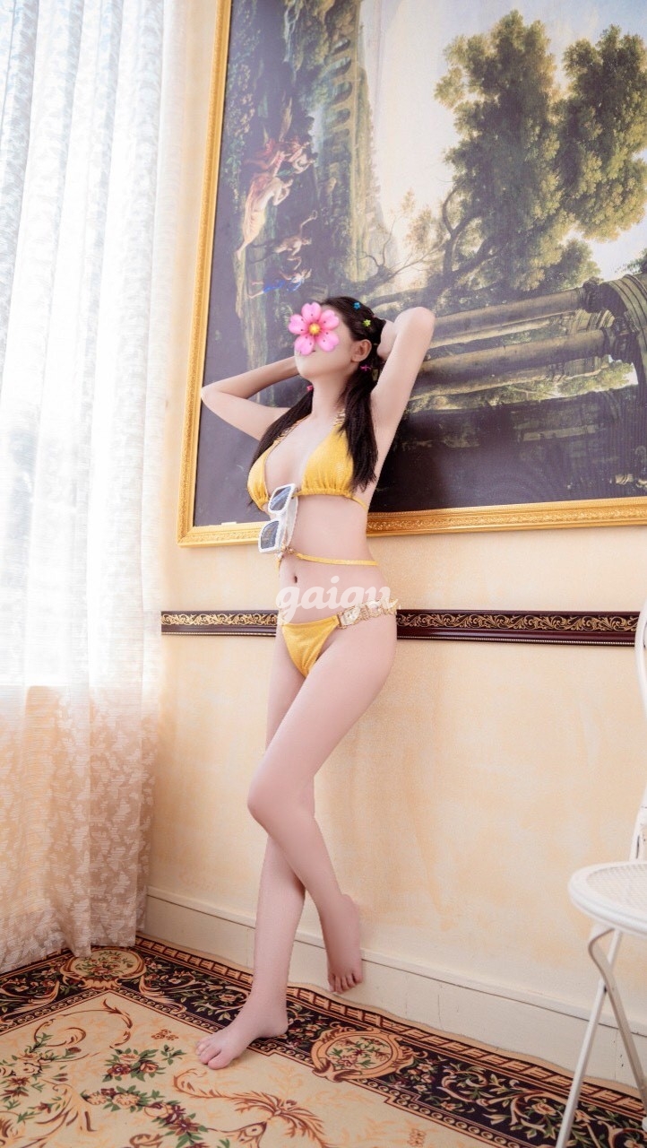 696e4964c5e6474f218d24bfd4544a891a72d748 - New Hot Teen Kiều Trang Baby❤️Nóng Bỏng Xinh Đẹp Dịu Dàng Cưng Xỉu