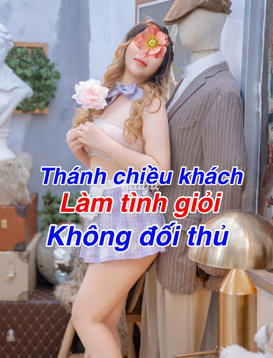 89d93bd31c29898ea2011f9c94b580a4209f5513 - NEW HOT KIM KHÁNH SIÊU DÂM,THÁNH CHIỀU KHÁCH,BÚ LIẾM KHÔNG ĐỐI THỦ