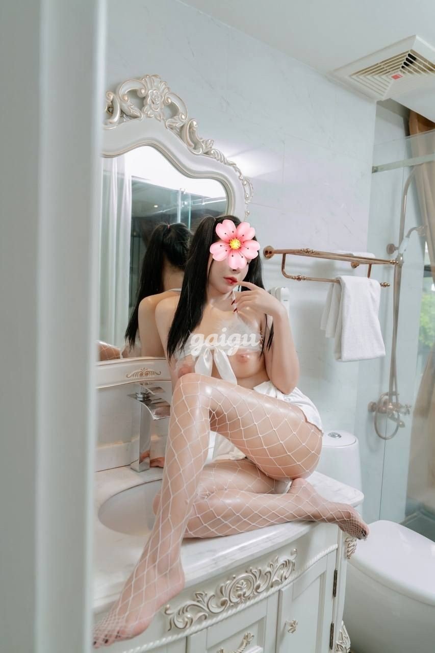 b8d23021f98f33b78d11ec60f48d401ccf3c6c78 - MẪN NHI❤️SEXY GIRL, CHÂN DÀI KIÊU SA, NUỘT NÀ