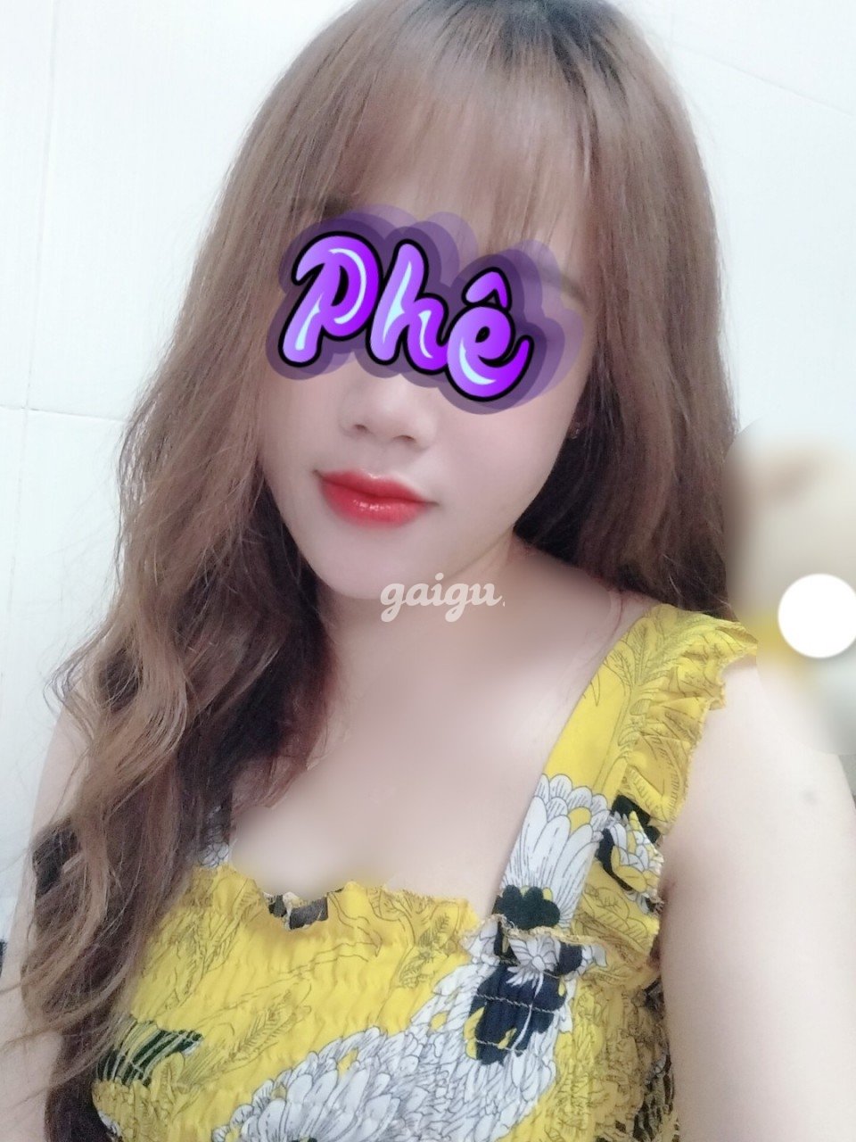 e85615018c7870c9326e79ec9b77dfd960a87a0d - New Hot Teen Bé Diệu Nhi 2k Em Là Thiên Thần Lạc Xuống Trần Gian